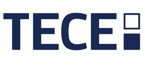 Leidingsystemen, Vloerverwarming & Sanitair